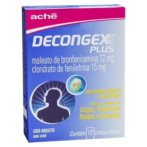 decongex plus comprimido-4